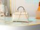 Copy L---V Nano Madeleine Handbag M12145 Cream White (3)_th.jpg